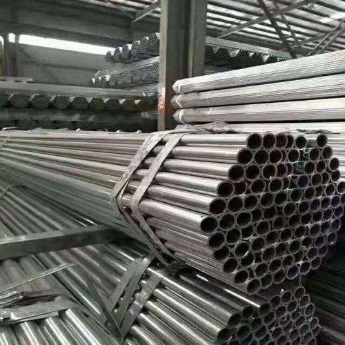 郴州q355nhb耐候钢管